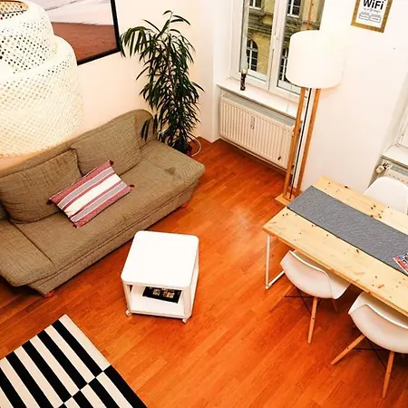 Full House - Prime - Wifi Inkl