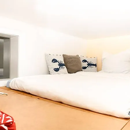 Apartment Full House - Prime - Wifi Inkl *